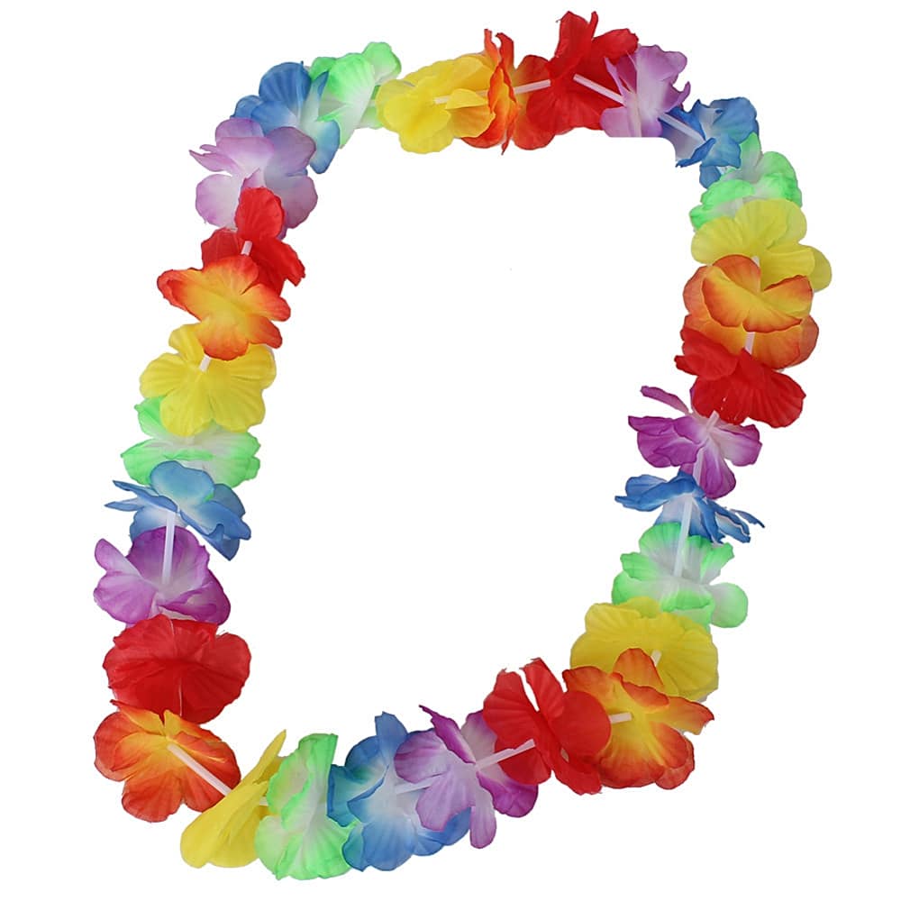 FriendsBox-accesorios-para-cabina-de-fotos-collar-de-flores