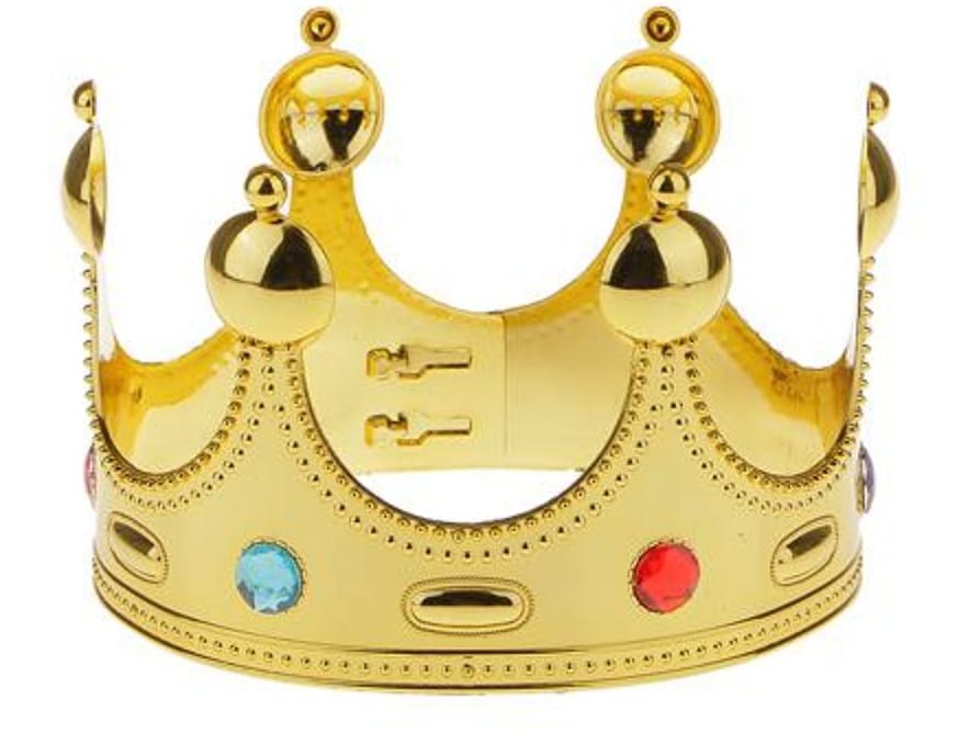 FriendsBox-accesorios-para-cabina-de-fotos-corona-rey