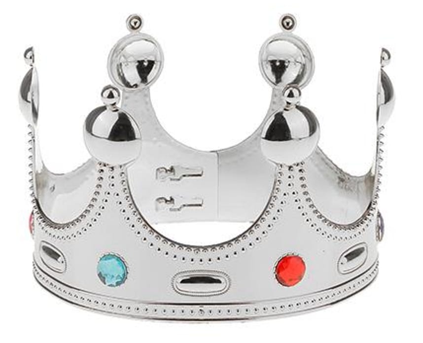 FriendsBox-accesorios-para-cabina-de-fotos-corona reyna