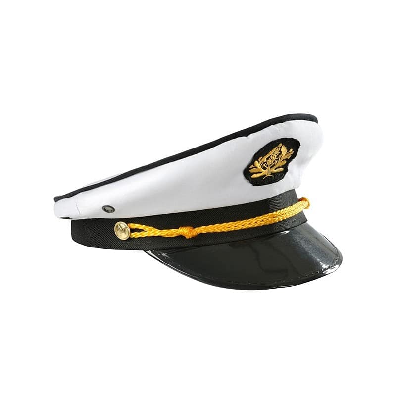 FriendsBox-accesorios-para-cabina-de-fotos-gorra-marinero-