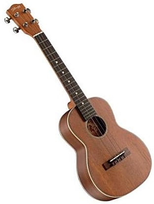 FriendsBox-accesorios-para-cabina-de-fotos-guitarrita