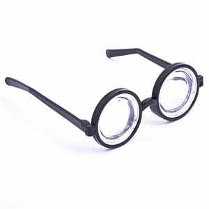 FriendsBox-accesorios-para-cabina-de-fotos-lentes-nerd