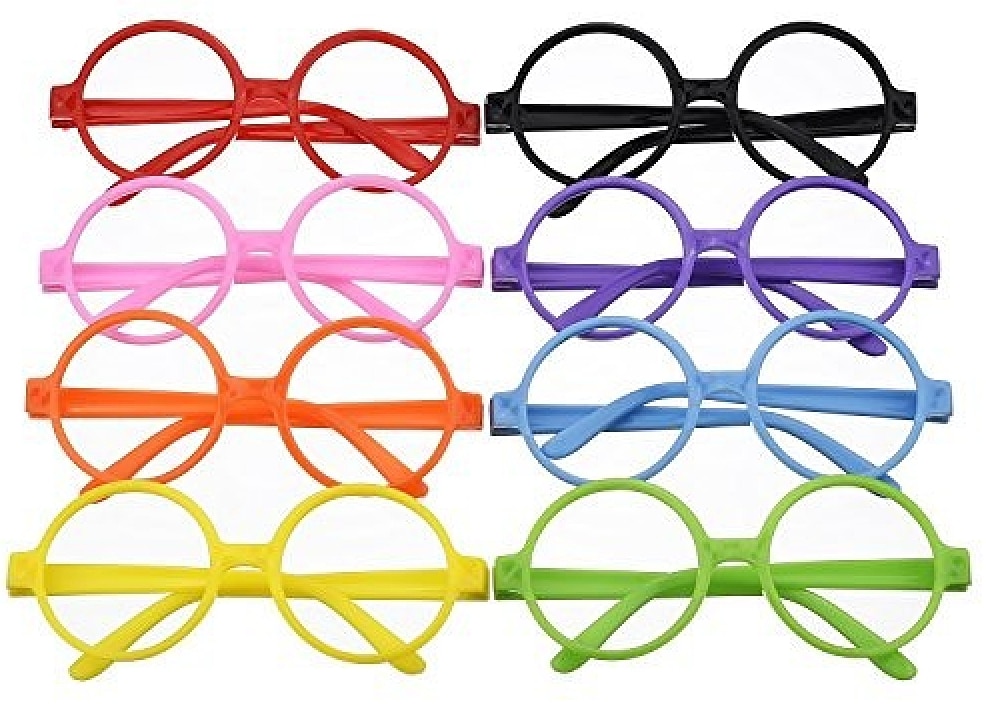 FriendsBox-accesorios-para-cabina-de-fotos-lentes