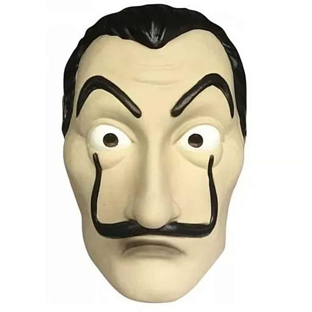 FriendsBox-accesorios-para-cabina-de-fotos-mascara-la-casa-de-papel
