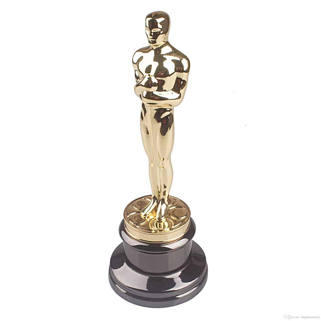 FriendsBox-accesorios-para-cabina-de-fotos-oscar