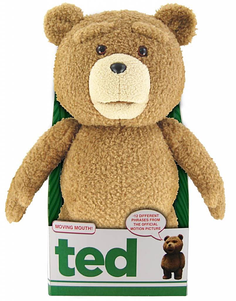 FriendsBox-accesorios-para-cabina-de-fotos-oso-ted