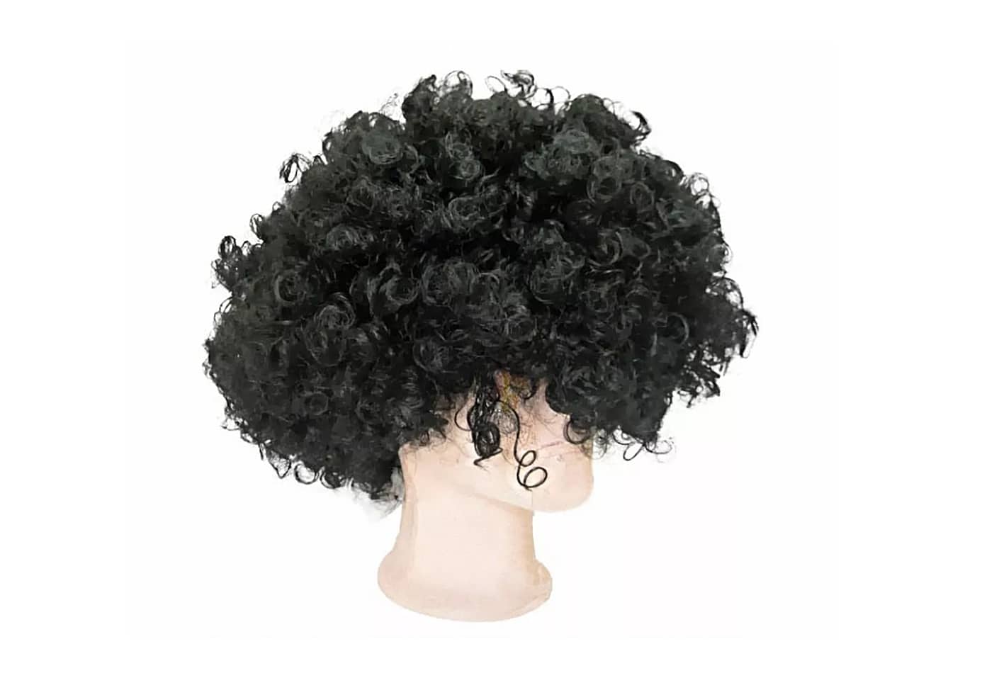 FriendsBox-accesorios-para-cabina-de-fotos-peluca-afro