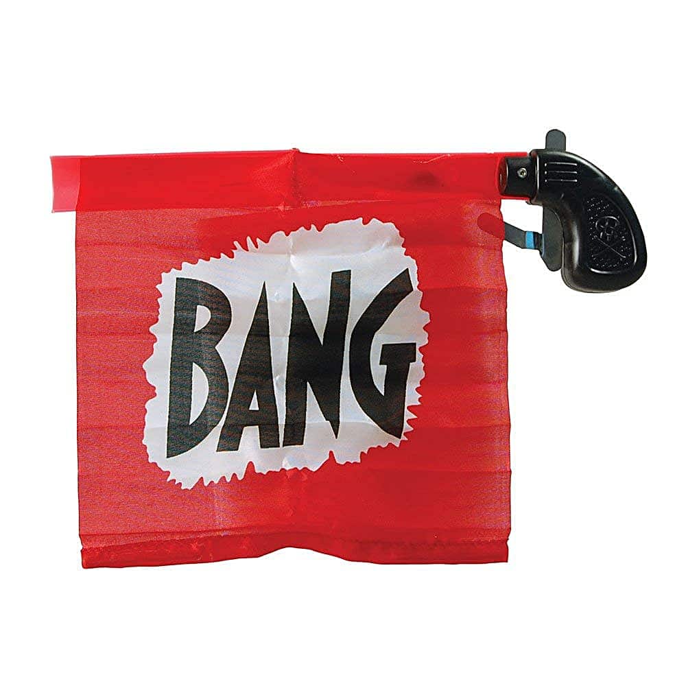 FriendsBox-accesorios-para-cabina-de-fotos-pistola-bang
