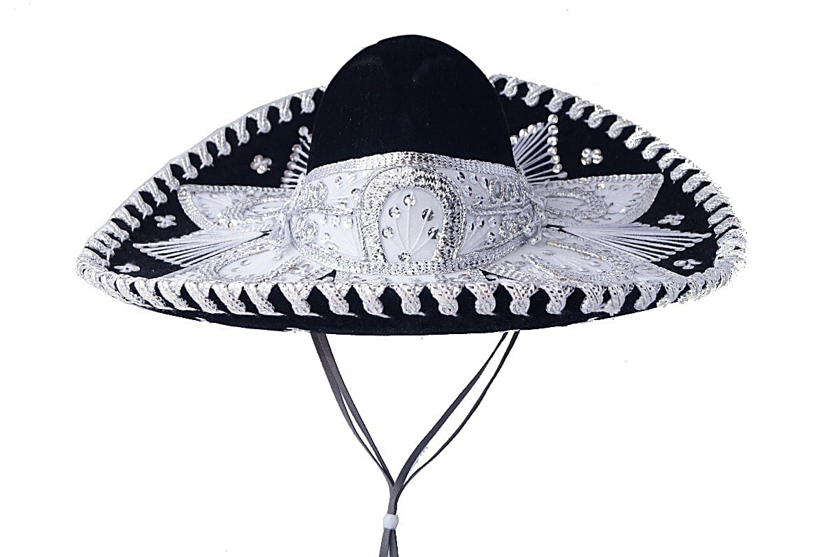 FriendsBox-accesorios-para-cabina-de-fotos-sombrero-mariachi