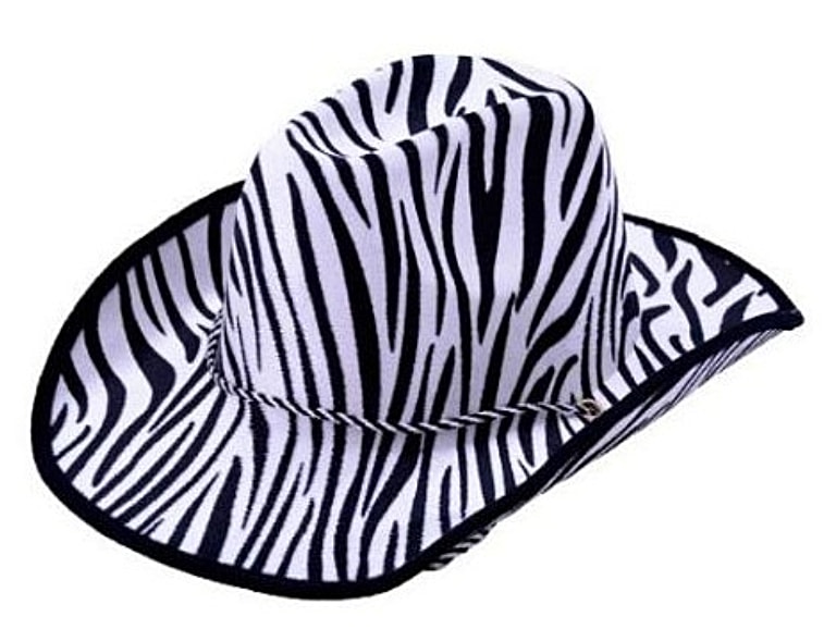 FriendsBox-accesorios-para-cabina-de-fotos-sombrero-sebra