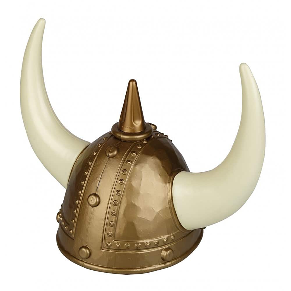 FriendsBox-accesorios-para-cabina-de-fotos-sombrero-vikingo