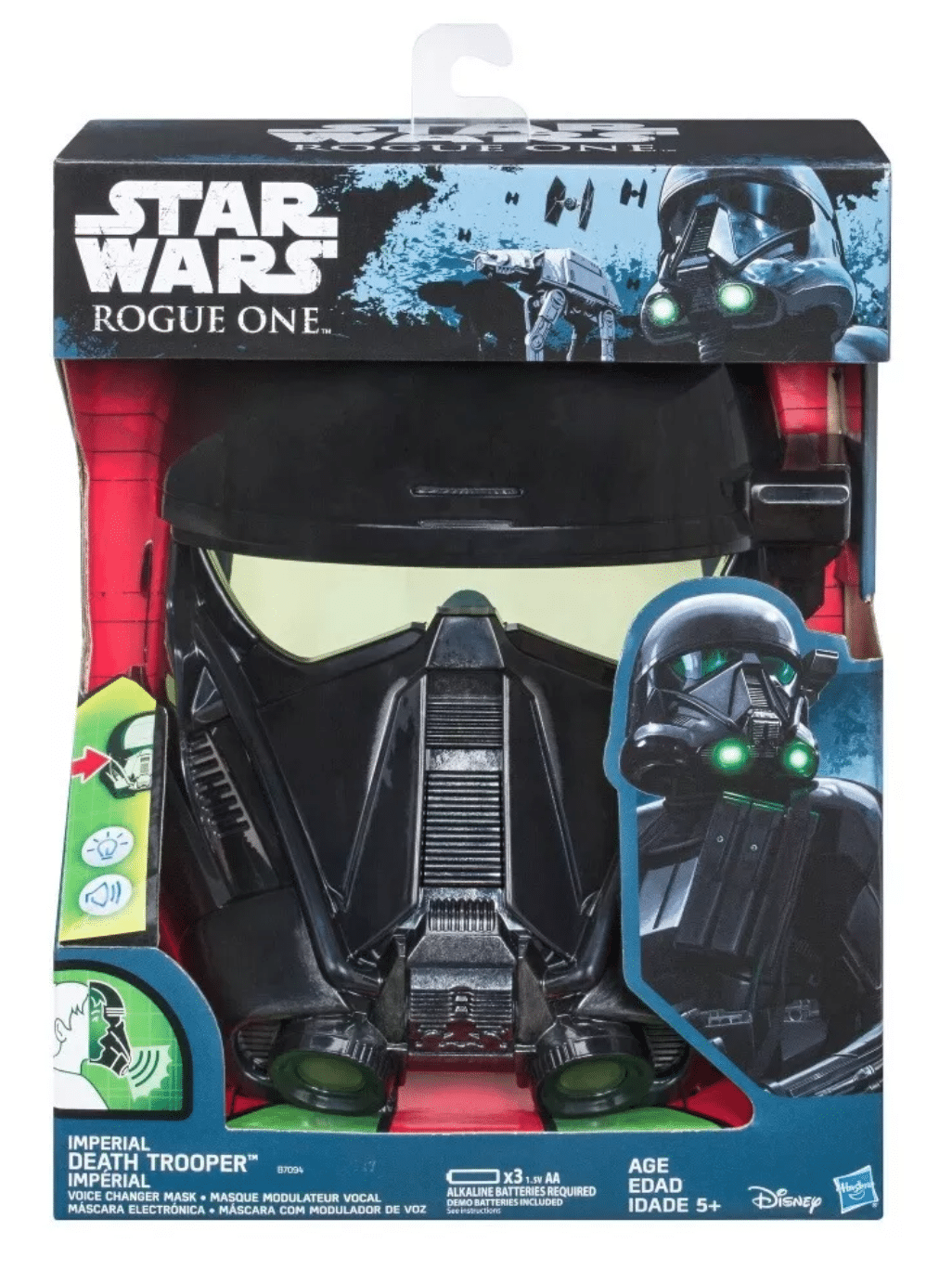FriendsBox-accesorios-para-cabina-de-fotos-star-wars-death-trooper