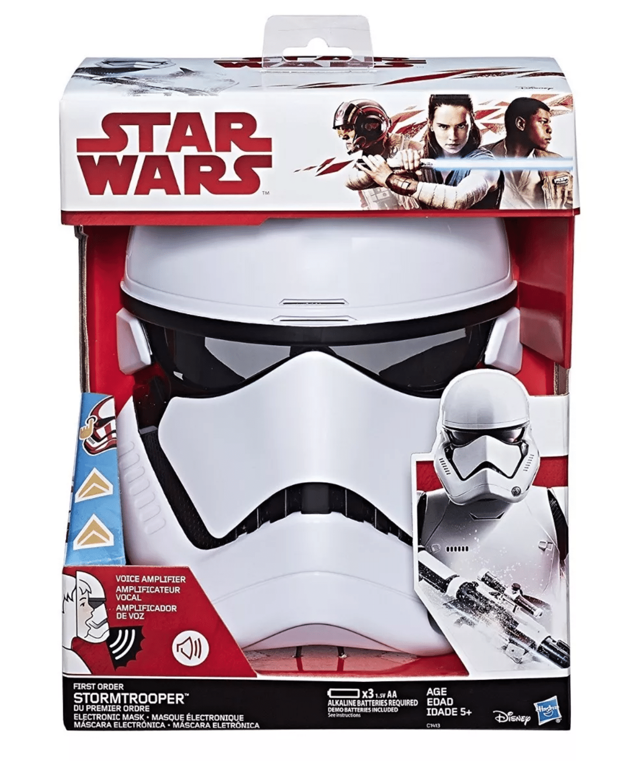 FriendsBox-accesorios-para-cabina-de-fotos-star-wars-storm-trooper