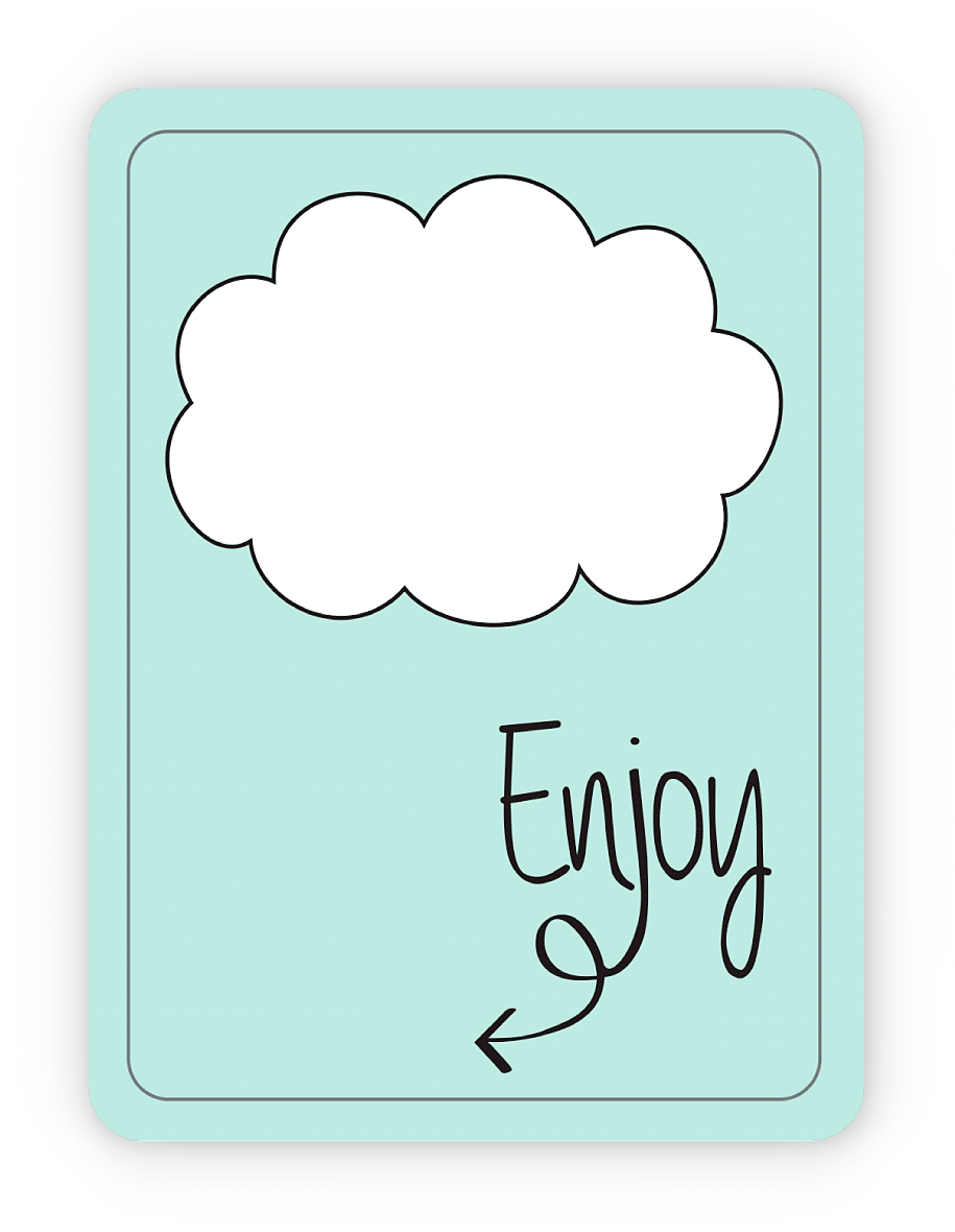 editar-anuncio-FriendsBox-álbum-de-fotos-para-bodas- 16