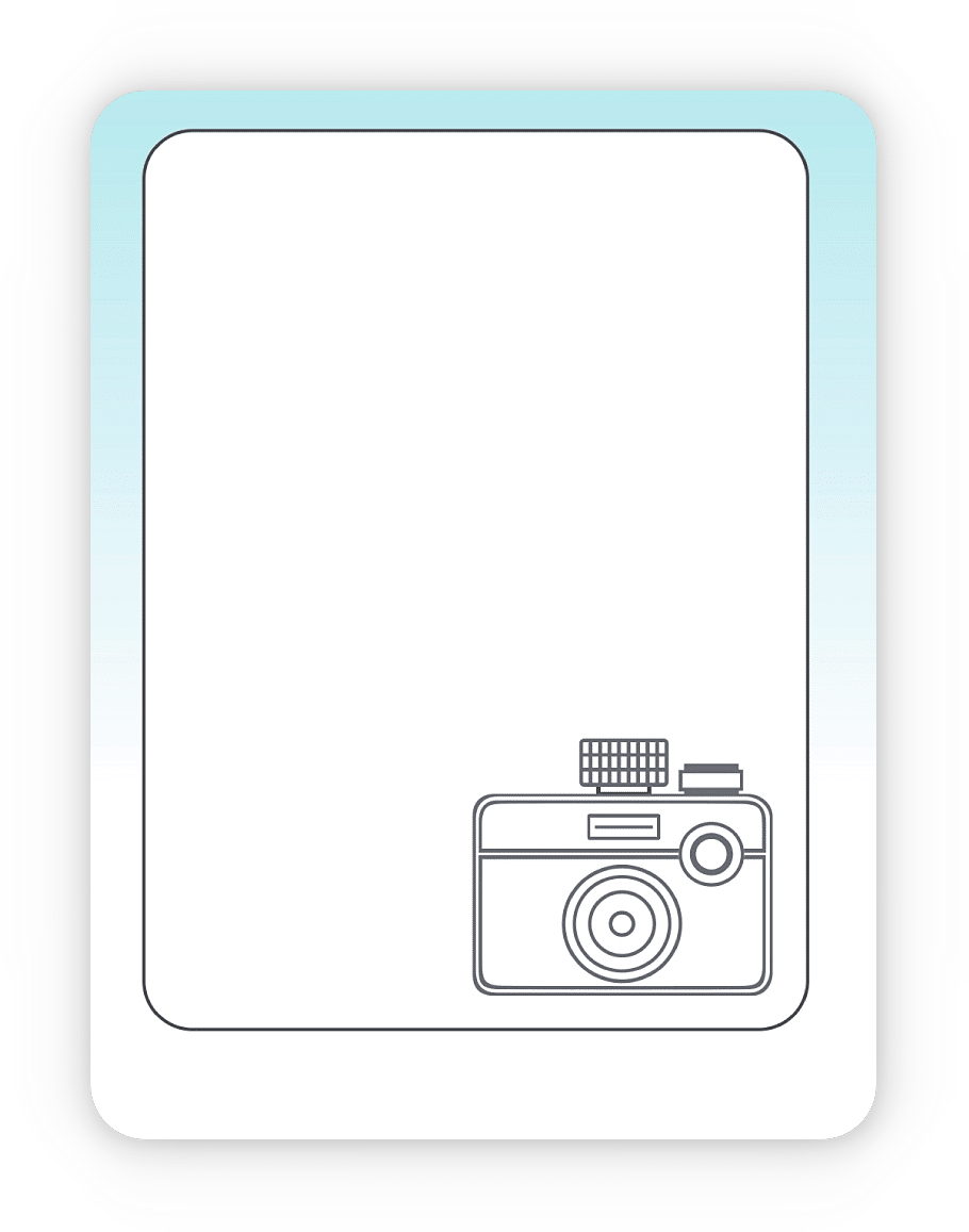 editar-anuncio-FriendsBox-álbum-de-fotos-para-bodas- 18