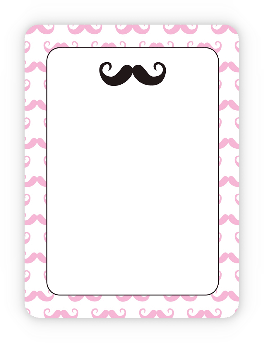editar-anuncio-FriendsBox-álbum-de-fotos-para-bodas- 20