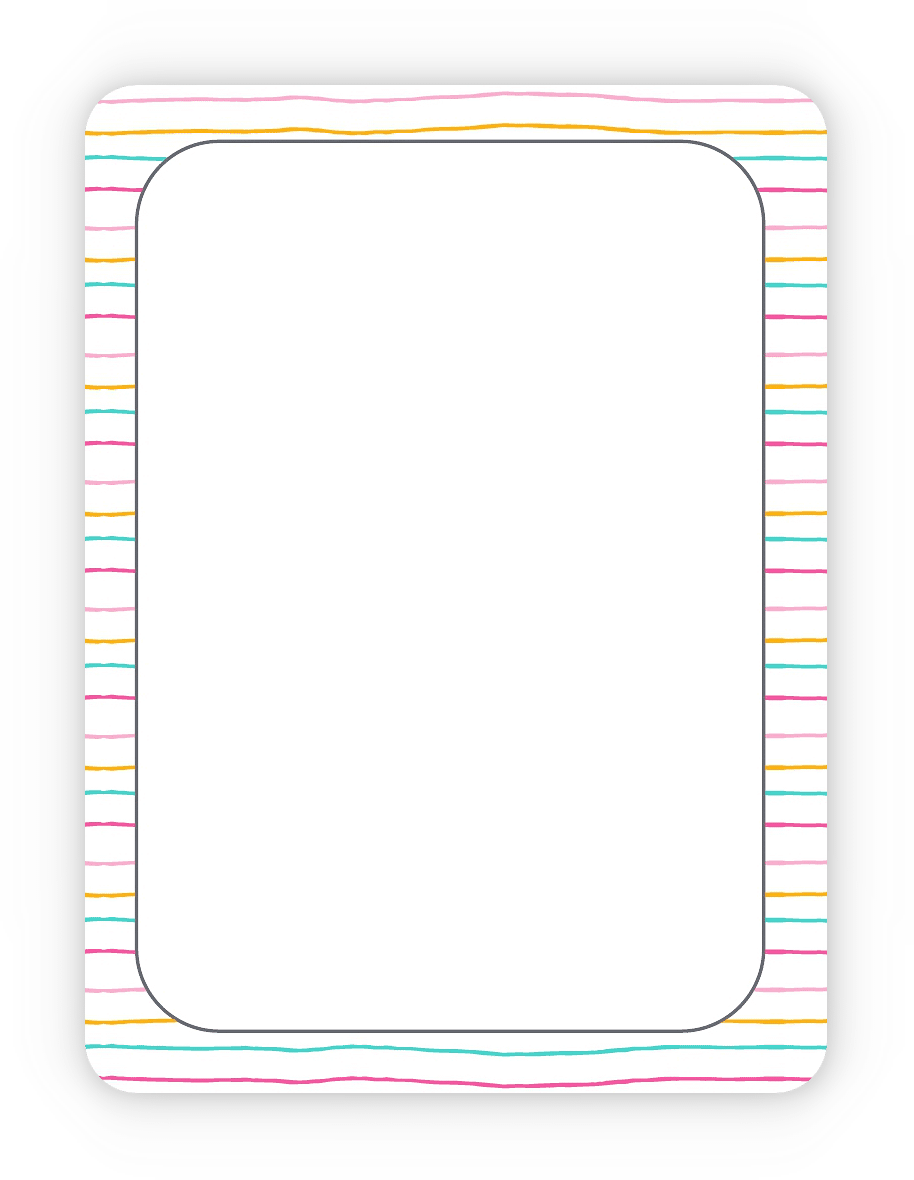 editar-anuncio-FriendsBox-álbum-de-fotos-para-bodas- 24