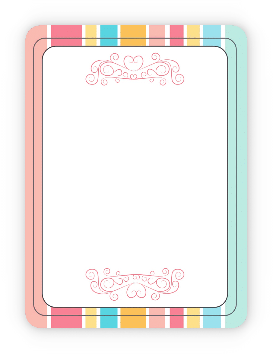 editar-anuncio-FriendsBox-álbum-de-fotos-para-bodas- 25