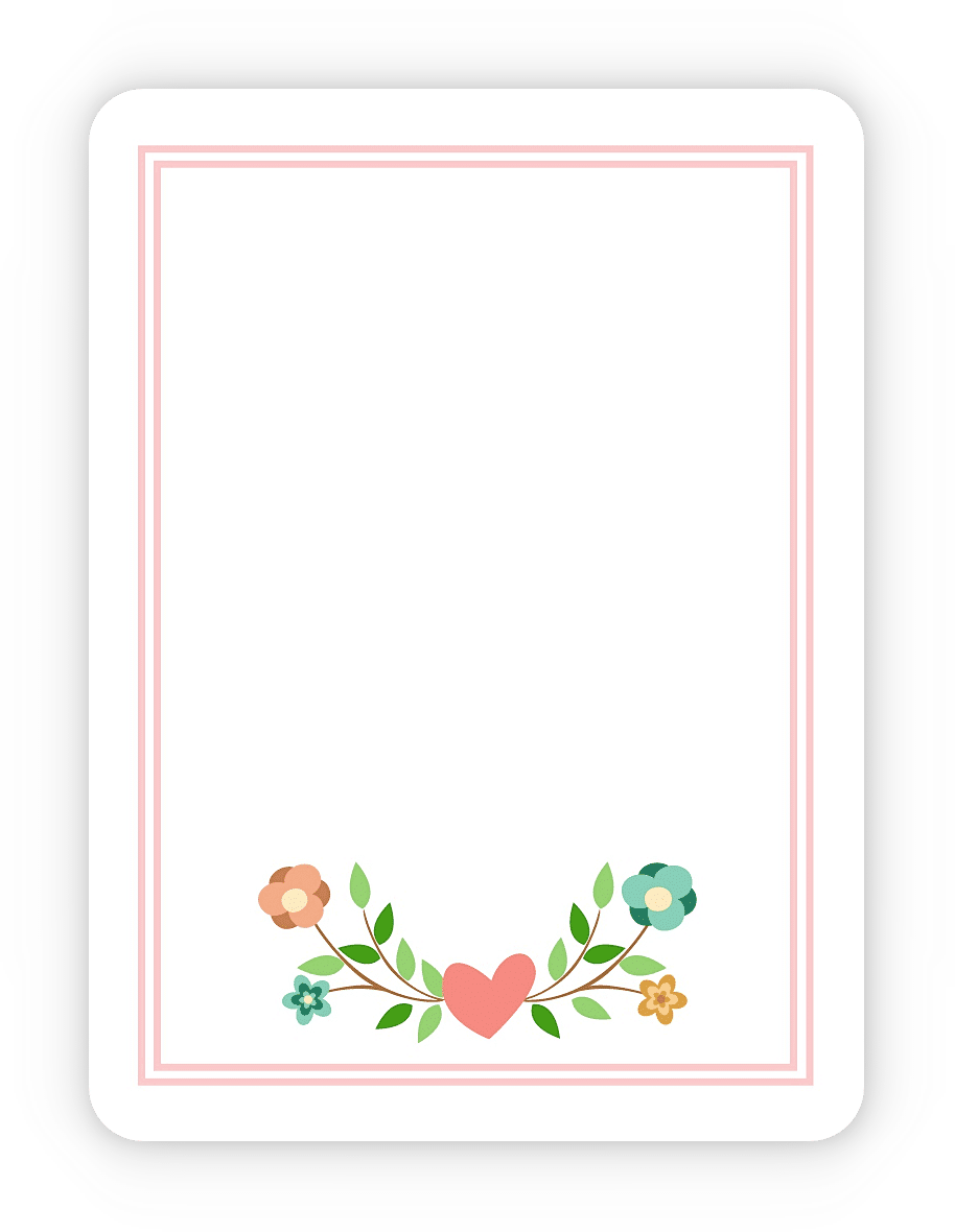 editar-anuncio-FriendsBox-álbum-de-fotos-para-bodas- 34