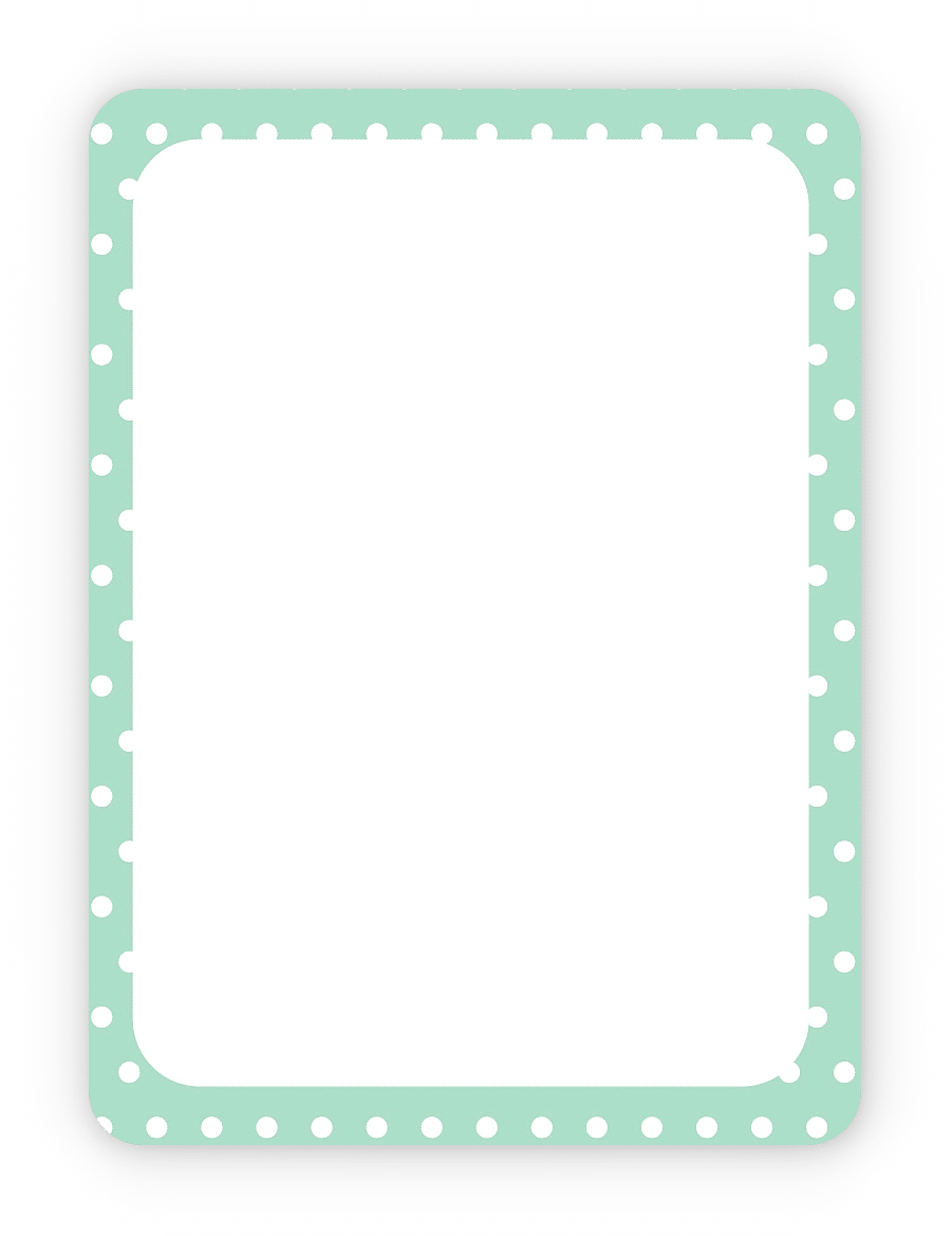 editar-anuncio-FriendsBox-álbum-de-fotos-para-bodas- 38
