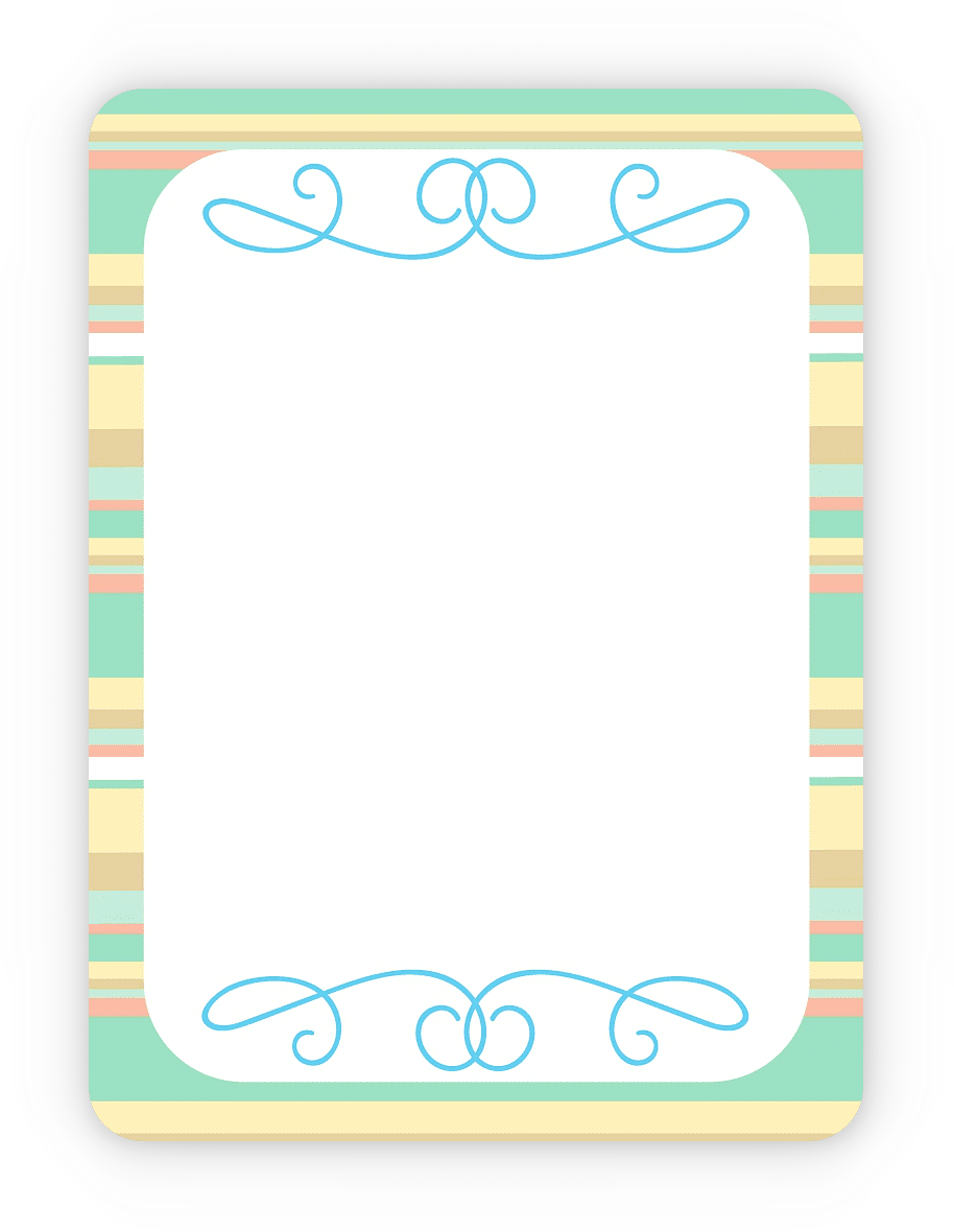 editar-anuncio-FriendsBox-álbum-de-fotos-para-bodas- 39