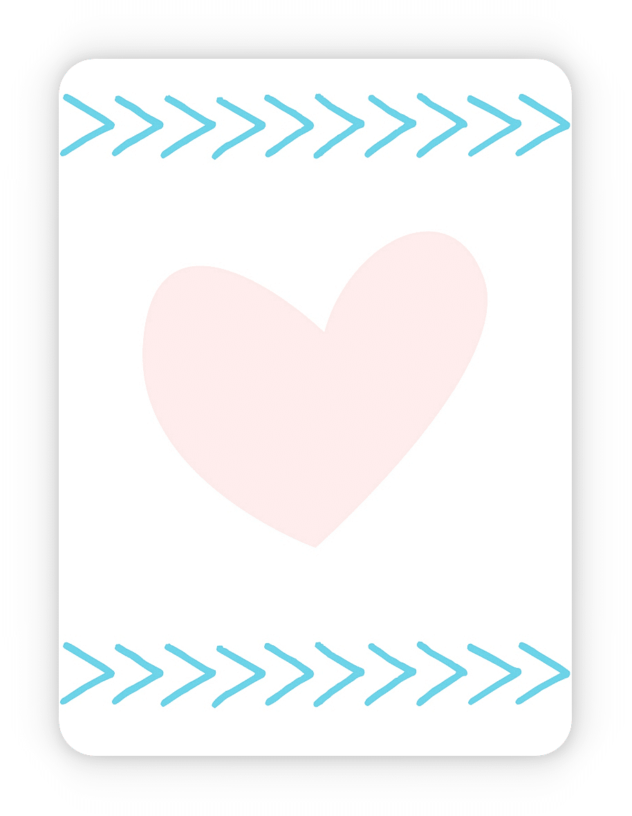 editar-anuncio-FriendsBox-álbum-de-fotos-para-bodas- 40