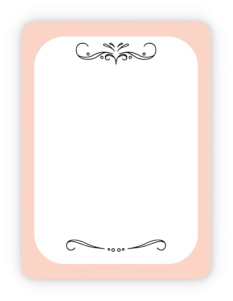 editar-anuncio-FriendsBox-álbum-de-fotos-para-bodas- 44
