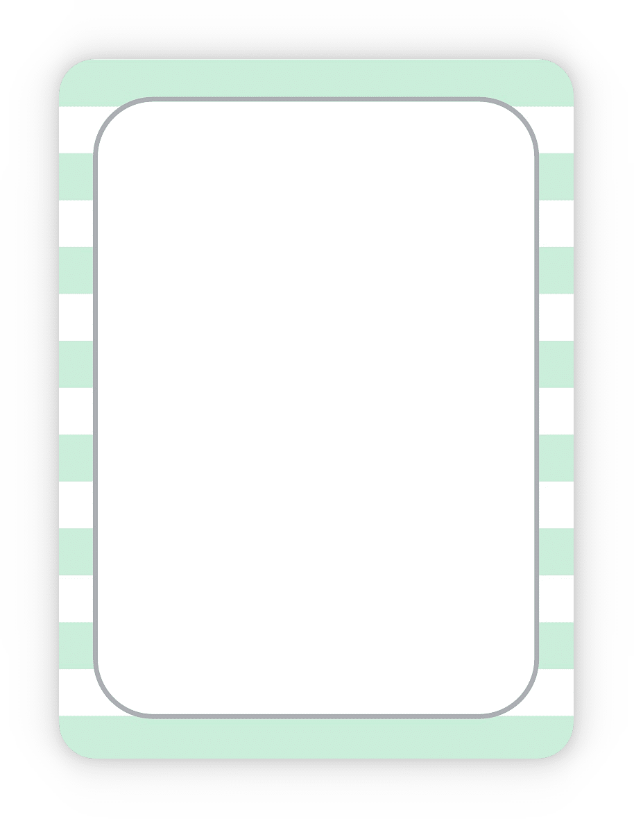 editar-anuncio-FriendsBox-álbum-de-fotos-para-bodas- 45