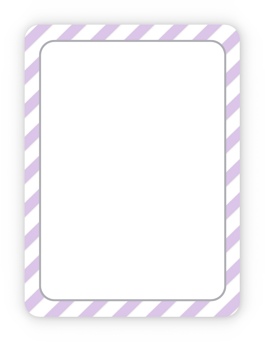 editar-anuncio-FriendsBox-álbum-de-fotos-para-bodas- 46