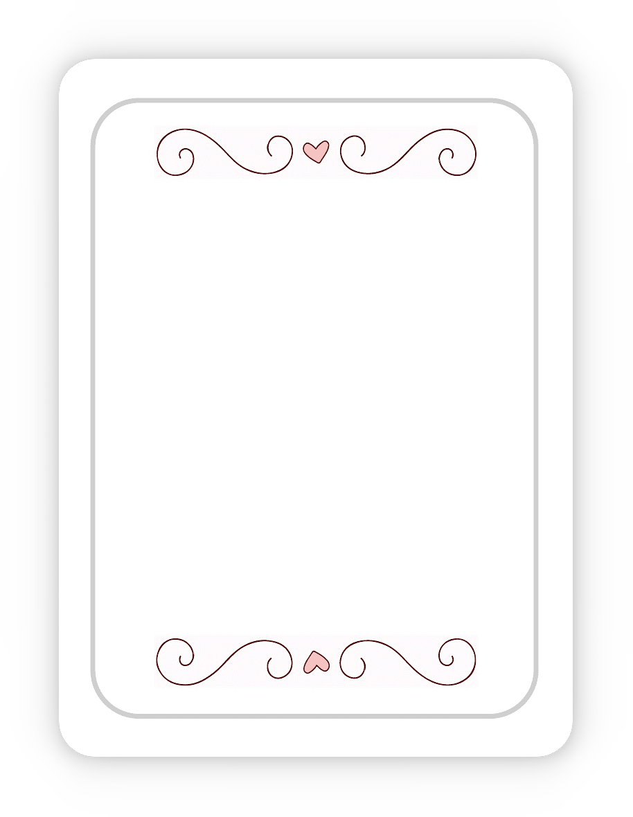 editar-anuncio-FriendsBox-álbum-de-fotos-para-bodas- 48