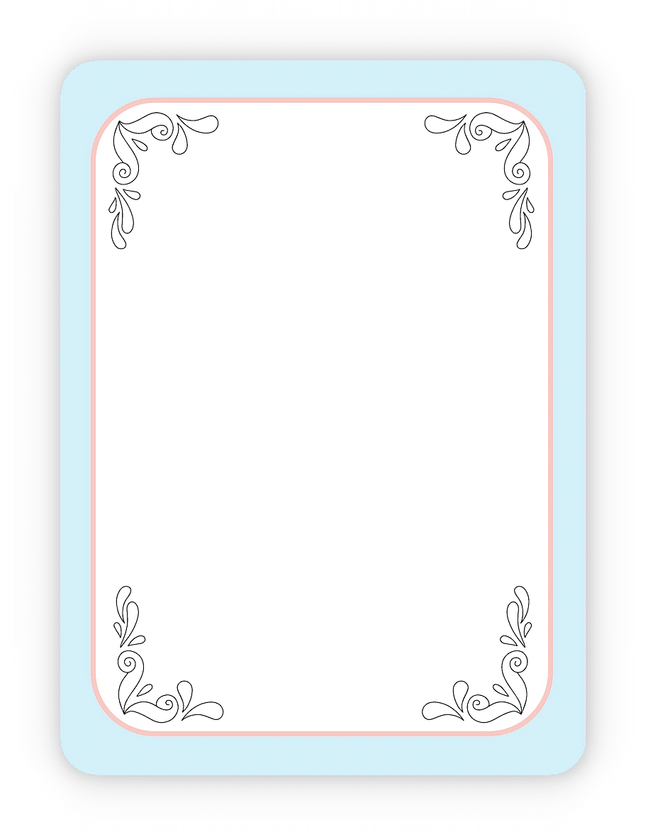 editar-anuncio-FriendsBox-álbum-de-fotos-para-bodas- 49