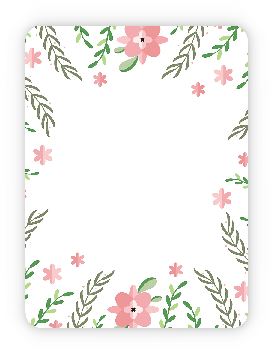 editar-anuncio-FriendsBox-álbum-de-fotos-para-bodas- 54