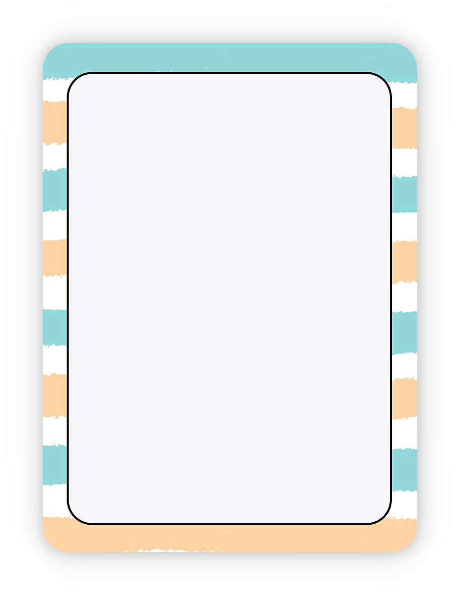 editar-anuncio-FriendsBox-álbum-de-fotos-para-bodas- 7